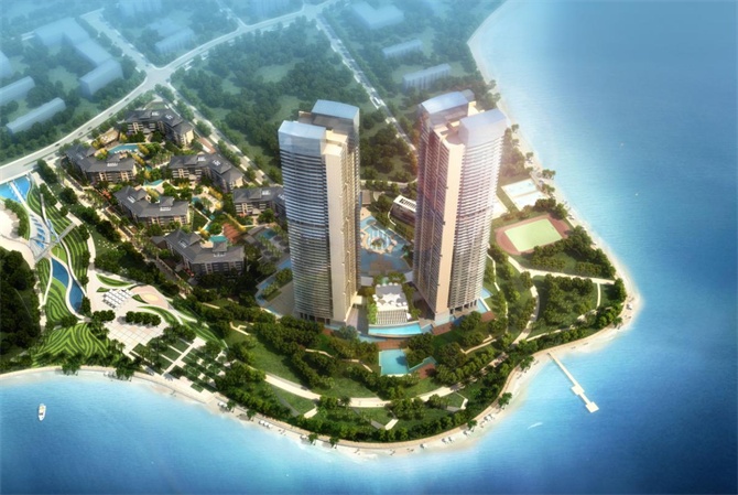 海上世界·雙璽軟裝設(shè)計(jì)新資訊-別墅設(shè)計(jì),軟裝設(shè)計(jì),室內(nèi)設(shè)計(jì),豪宅設(shè)計(jì),深圳例外軟裝設(shè)計(jì)公司