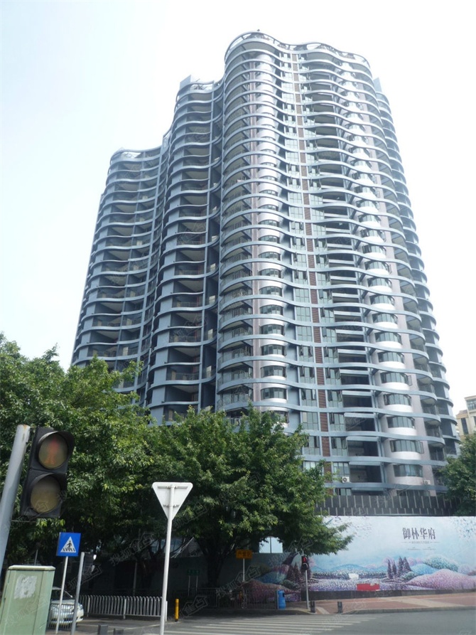 深圳御林華府室內(nèi)軟裝設(shè)計(jì)新資訊-別墅設(shè)計(jì),軟裝設(shè)計(jì),室內(nèi)設(shè)計(jì),豪宅設(shè)計(jì),深圳例外軟裝設(shè)計(jì)公司