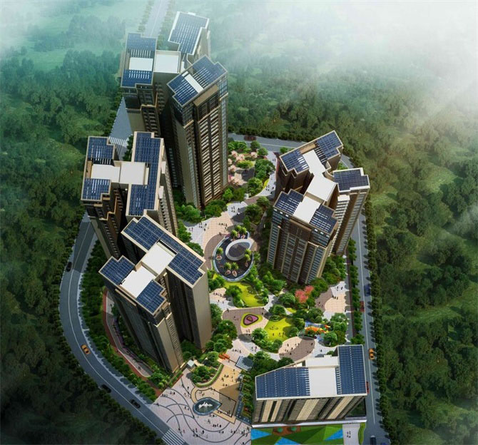 新深圳中熙君南山復式住宅軟裝設計動態(tài)-別墅設計,軟裝設計,室內(nèi)設計,豪宅設計,深圳例外軟裝設計公司