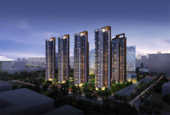 深圳佳兆業(yè)前海新室內(nèi)設(shè)計動態(tài)資訊-別墅設(shè)計,軟裝設(shè)計,室內(nèi)設(shè)計,豪宅設(shè)計,深圳例外軟裝設(shè)計公司