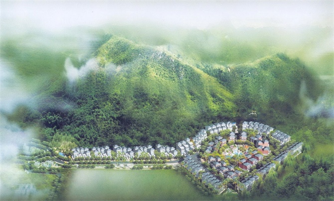 仙湖山莊現(xiàn)代中式別墅軟裝設(shè)計(jì)動(dòng)態(tài)-別墅設(shè)計(jì),軟裝設(shè)計(jì),室內(nèi)設(shè)計(jì),豪宅設(shè)計(jì),深圳例外軟裝設(shè)計(jì)公司