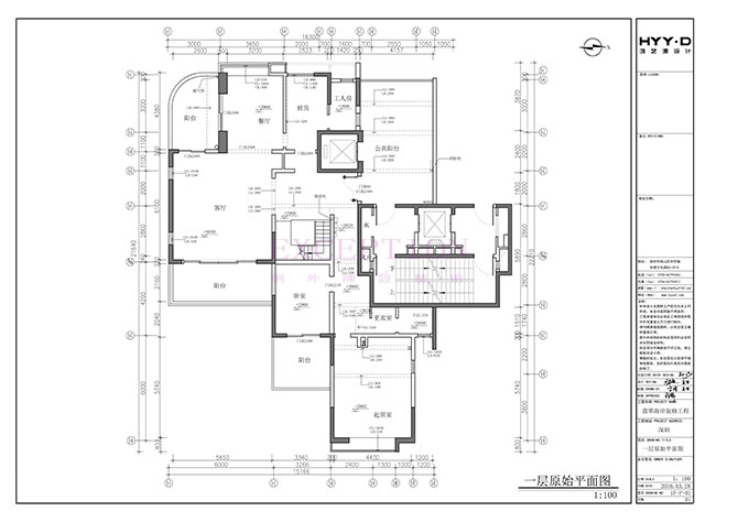 【新簽約】：翡翠海岸花園室內(nèi)軟裝設計-別墅設計,軟裝設計,室內(nèi)設計,豪宅設計,深圳例外軟裝設計公司