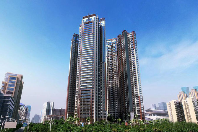 寶生midtown（宏欣豪園）室內(nèi)軟裝設(shè)計(jì)新動(dòng)態(tài)-別墅設(shè)計(jì),軟裝設(shè)計(jì),室內(nèi)設(shè)計(jì),豪宅設(shè)計(jì),深圳例外軟裝設(shè)計(jì)公司