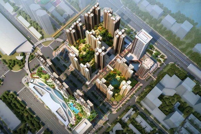 深圳萬(wàn)科廣場(chǎng)室內(nèi)軟裝設(shè)計(jì)新動(dòng)態(tài)-別墅設(shè)計(jì),軟裝設(shè)計(jì),室內(nèi)設(shè)計(jì),豪宅設(shè)計(jì),深圳例外軟裝設(shè)計(jì)公司