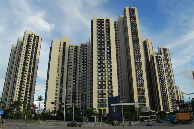 深圳恒裕濱城花園豪宅室內(nèi)設(shè)計(jì)新動態(tài)-別墅設(shè)計(jì),軟裝設(shè)計(jì),室內(nèi)設(shè)計(jì),豪宅設(shè)計(jì),深圳例外軟裝設(shè)計(jì)公司