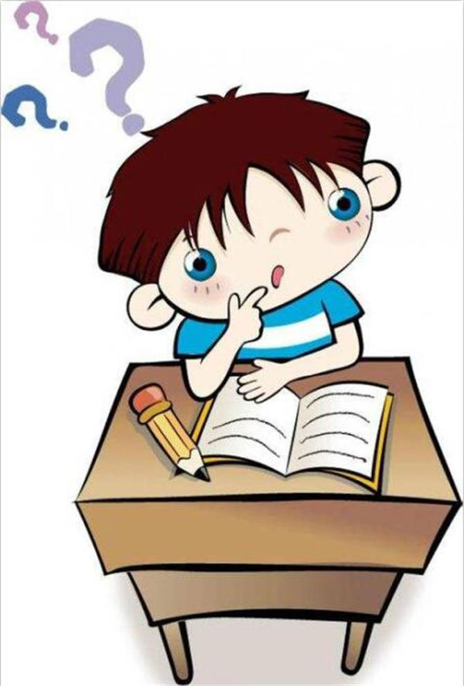 高考來了，這些實用tips你想轉(zhuǎn)給誰？-別墅設計,軟裝設計,室內(nèi)設計,豪宅設計,深圳例外軟裝設計公司