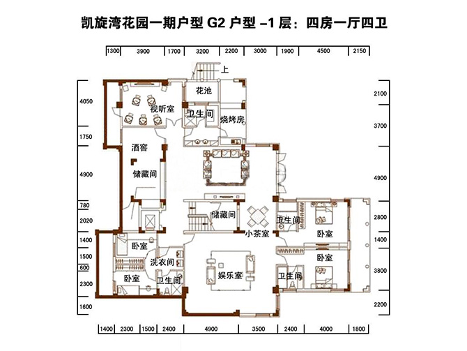 深圳凱旋灣別墅軟裝設計新資訊-別墅設計,軟裝設計,室內(nèi)設計,豪宅設計,深圳例外軟裝設計公司 深圳凱旋灣別墅軟裝設計新資訊-別墅設計,軟裝設計,室內(nèi)設計,豪宅設計,深圳例外軟裝設計公司