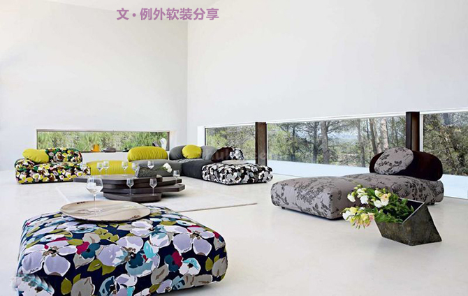 家里有這些沙發(fā)簡(jiǎn)直潮爆了(家居搭配)-別墅設(shè)計(jì),軟裝設(shè)計(jì),室內(nèi)設(shè)計(jì),豪宅設(shè)計(jì),深圳例外軟裝設(shè)計(jì)公司 家里有這些沙發(fā)簡(jiǎn)直潮爆了(家居搭配)-別墅設(shè)計(jì),軟裝設(shè)計(jì),室內(nèi)設(shè)計(jì),豪宅設(shè)計(jì),深圳例外軟裝設(shè)計(jì)公司