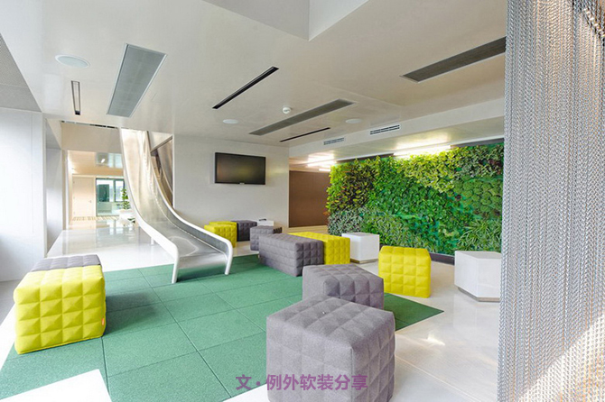 微軟公司在維也納的創(chuàng)意工作空間_別墅設(shè)計(jì)公司_軟裝設(shè)計(jì)_室內(nèi)設(shè)計(jì)-深圳市例外藝術(shù)顧問有限公司 微軟公司在維也納的創(chuàng)意工作空間_別墅設(shè)計(jì)公司_軟裝設(shè)計(jì)_室內(nèi)設(shè)計(jì)-深圳市例外藝術(shù)顧問有限公司