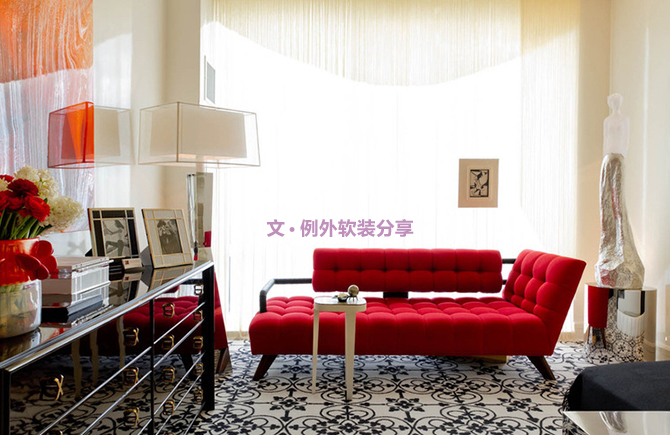 你的房間正缺一張美人榻-別墅設(shè)計,軟裝設(shè)計,室內(nèi)設(shè)計,豪宅設(shè)計,深圳例外軟裝設(shè)計公司 你的房間正缺一張美人榻-別墅設(shè)計,軟裝設(shè)計,室內(nèi)設(shè)計,豪宅設(shè)計,深圳例外軟裝設(shè)計公司