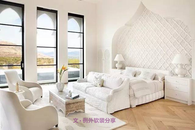 設(shè)計師May Daouk:把世界裝進家里-別墅設(shè)計,軟裝設(shè)計,室內(nèi)設(shè)計,豪宅設(shè)計,深圳例外軟裝設(shè)計公司 設(shè)計師May Daouk:把世界裝進家里-別墅設(shè)計,軟裝設(shè)計,室內(nèi)設(shè)計,豪宅設(shè)計,深圳例外軟裝設(shè)計公司