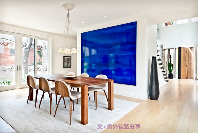 空間藍(lán)色物語(yǔ)【軟裝設(shè)計(jì)精選】-別墅設(shè)計(jì),軟裝設(shè)計(jì),室內(nèi)設(shè)計(jì),豪宅設(shè)計(jì),深圳例外軟裝設(shè)計(jì)公司 空間藍(lán)色物語(yǔ)【軟裝設(shè)計(jì)精選】-別墅設(shè)計(jì),軟裝設(shè)計(jì),室內(nèi)設(shè)計(jì),豪宅設(shè)計(jì),深圳例外軟裝設(shè)計(jì)公司
