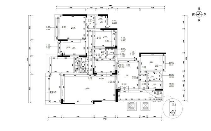 曦城別墅軟裝設(shè)計新資訊-別墅設(shè)計,軟裝設(shè)計,室內(nèi)設(shè)計,豪宅設(shè)計,深圳例外軟裝設(shè)計公司 曦城別墅軟裝設(shè)計新資訊-別墅設(shè)計,軟裝設(shè)計,室內(nèi)設(shè)計,豪宅設(shè)計,深圳例外軟裝設(shè)計公司