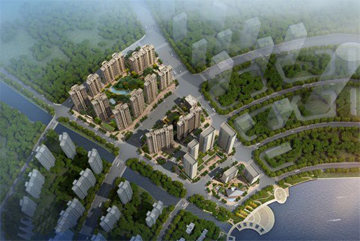 【新簽約】深圳淺水灣花園室內(nèi)設(shè)計(jì)！
